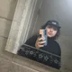 Maddox profile
