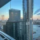 Mozy italia profile