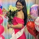 shivani profile