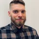Andrii profile