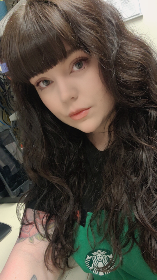 AJ profile