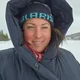 Sarah profile
