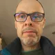 AndyB profile
