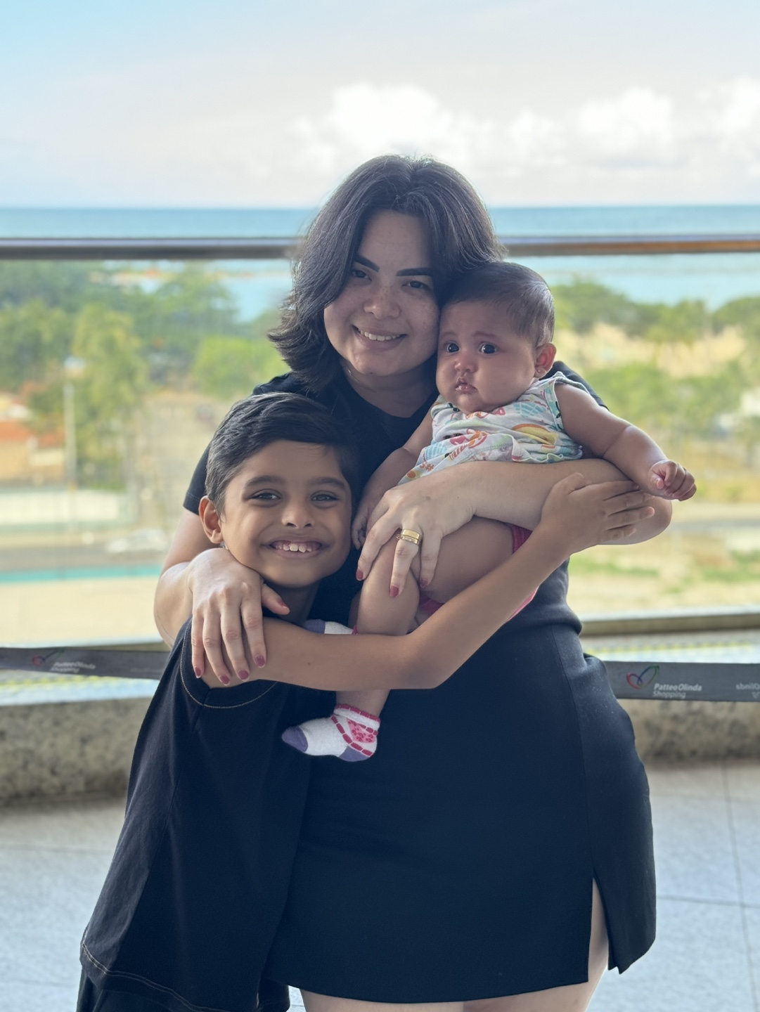 Maria Eduarda profile