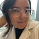 Ana profile