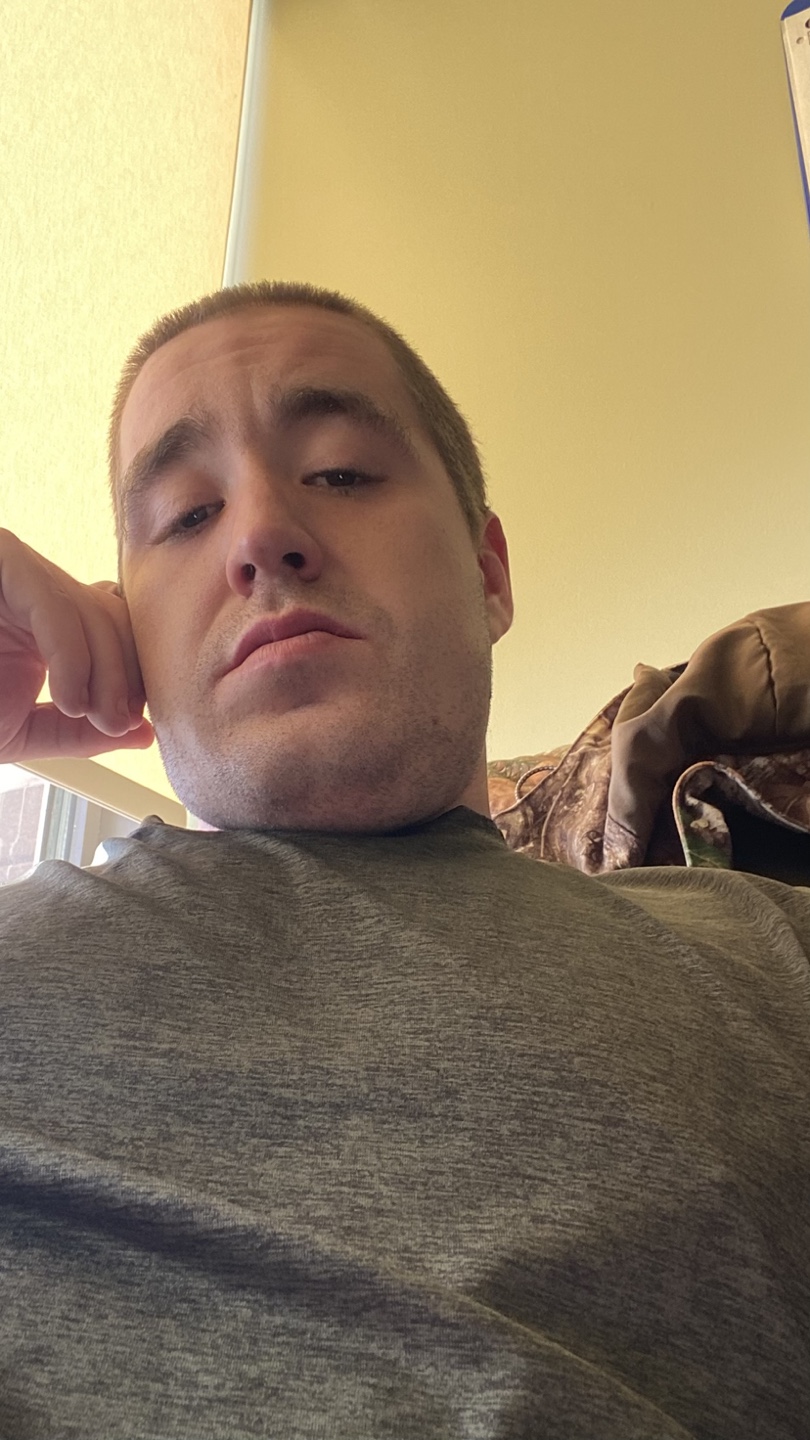 Daniel Bungay profile