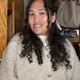 Kimberly Benavides profile
