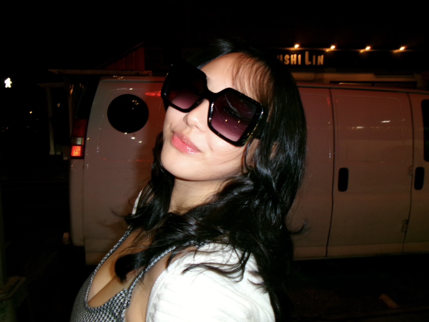 Elaine