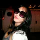 Elaine profile