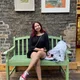 Mon profile