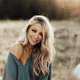 Sabrina profile