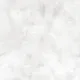Diaco Barzi profile