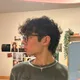 connor profile