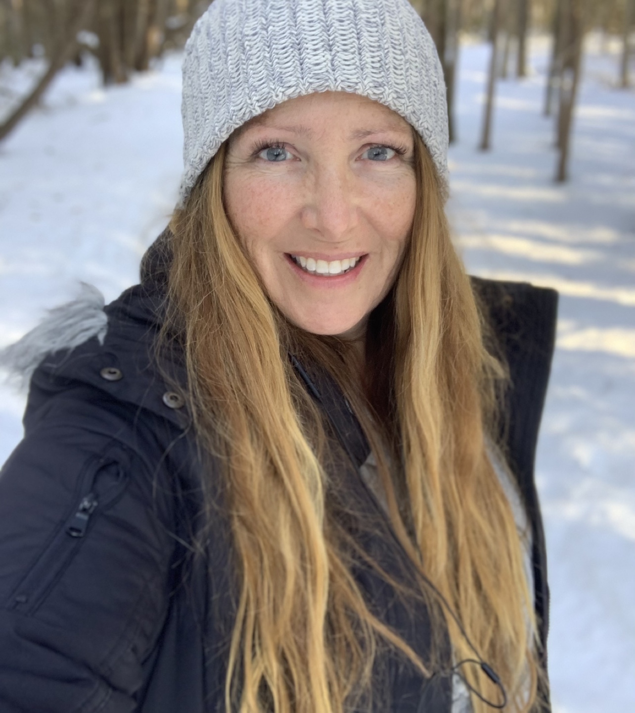 Janer868 profile