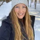 Janer868 profile