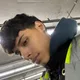 Sebastian profile