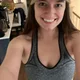 Katie profile