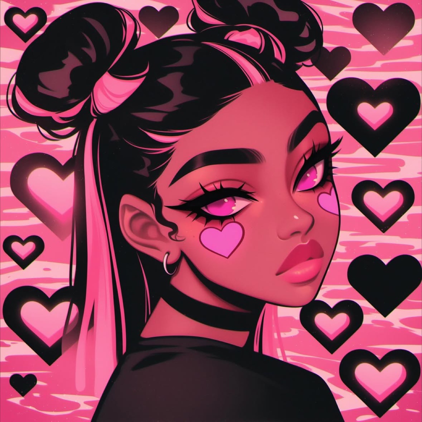 Adaa profile