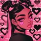 Adaa profile