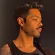 Irving profile
