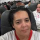 Carmen profile
