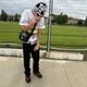 Kevin profile