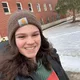 Emerson profile