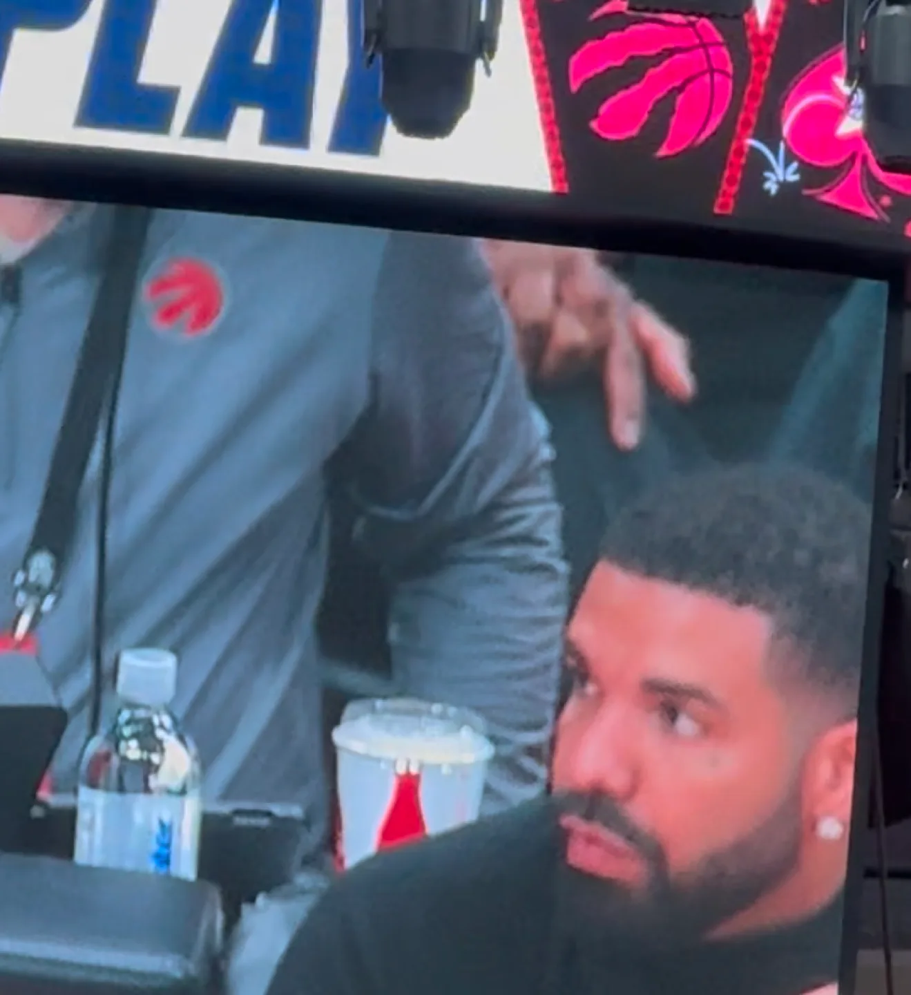 Rehmanullah Khan profile