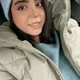 Sheyda profile