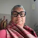 Juline profile
