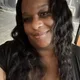 Shemika profile