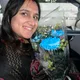 Nindiya profile