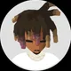 Daniel profile