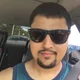 Pablo profile