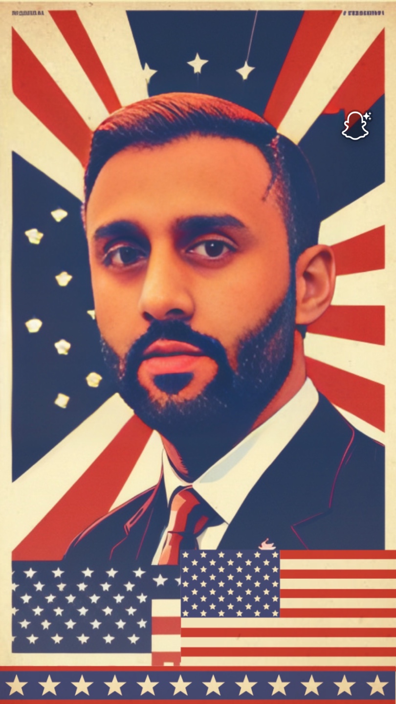 Zohaib profile