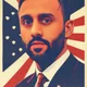 Zohaib profile