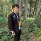 Jordan profile