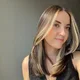 Megan profile