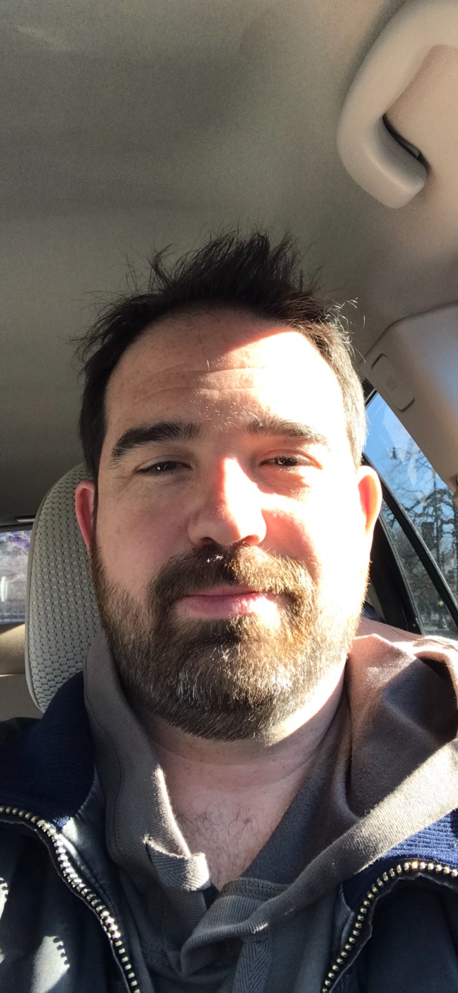Joe profile