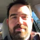 Joe profile