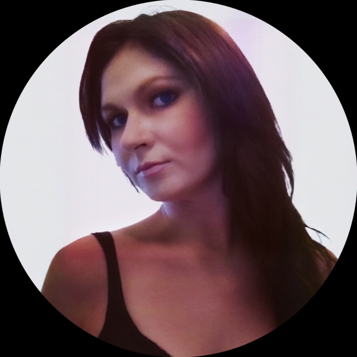 Mavish profile