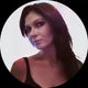 Mavish profile