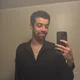 Nick profile