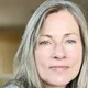 Susanne profile