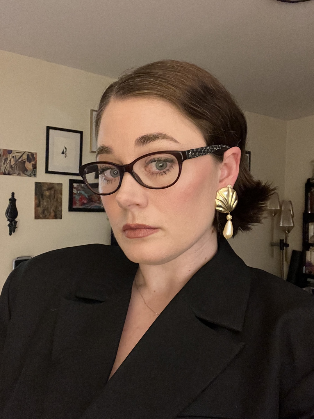 Jessalyn profile