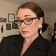 Jessalyn profile