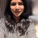 Sumangala D profile