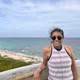 Claudia profile