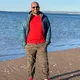 Doney Thomas profile