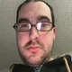 Matt profile